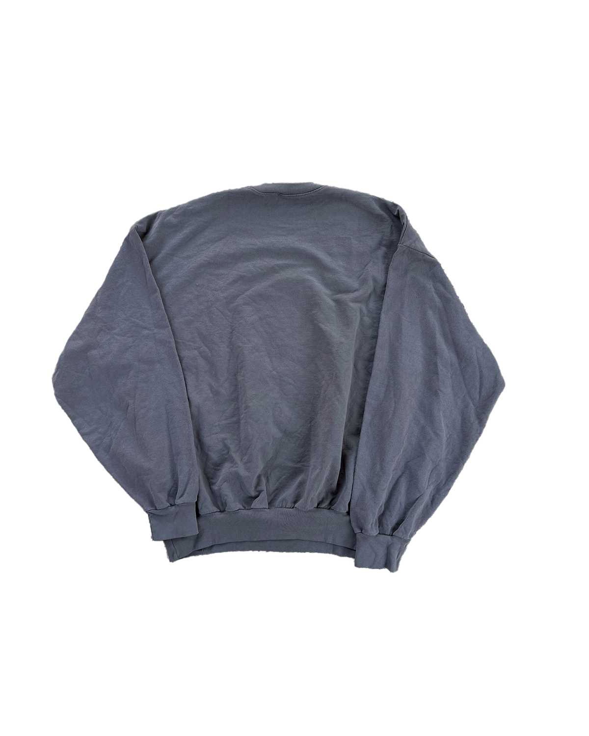 Diablito Girlfriend Crew - Midweight