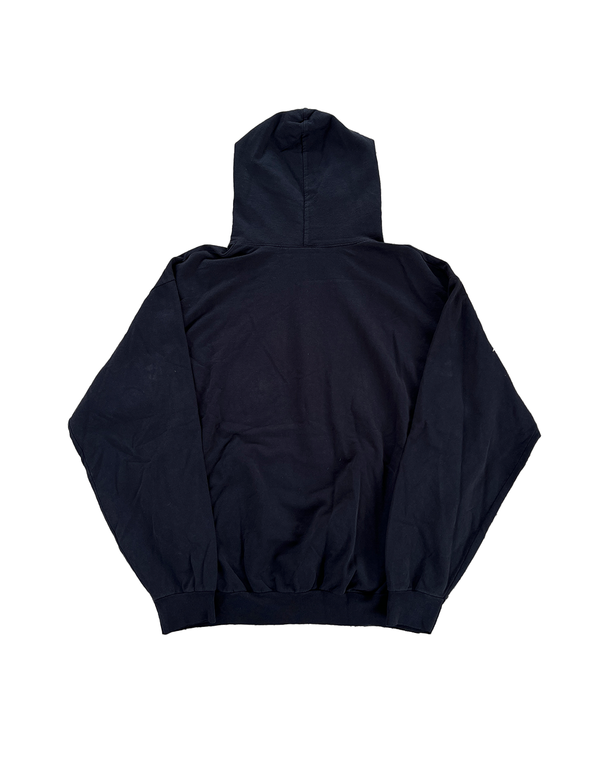 Amor Eterno (MEX) Midweight Hoodie