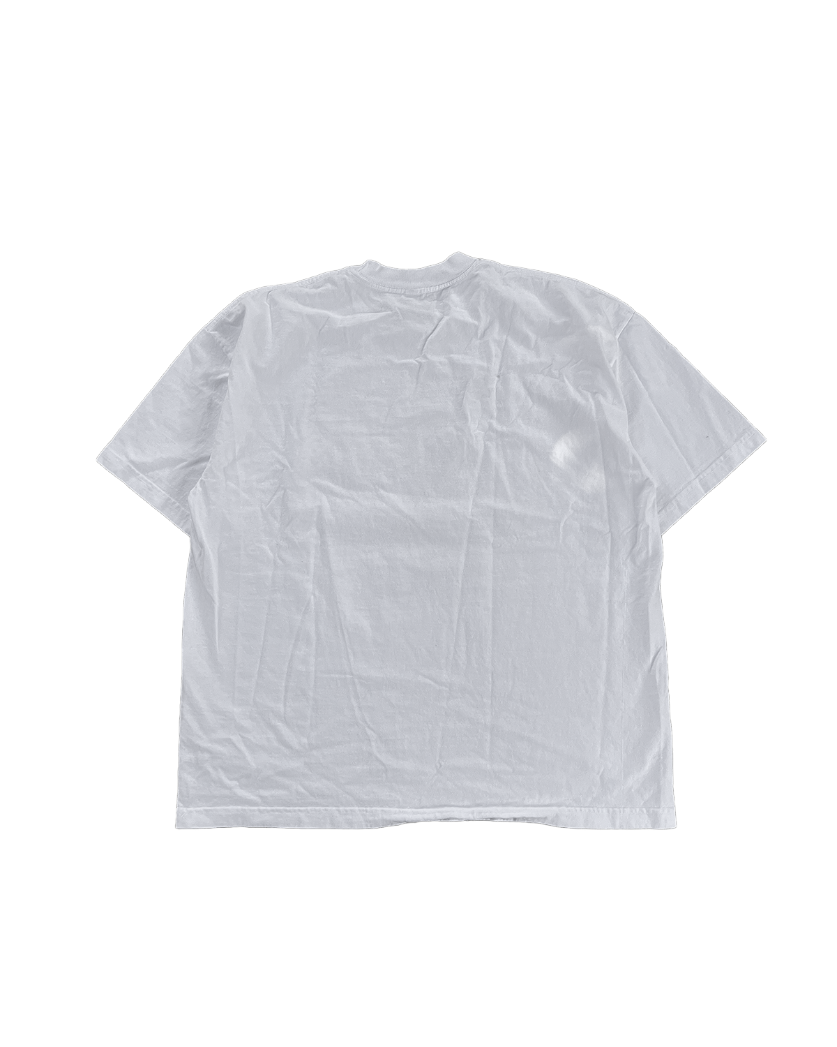 Diablito Oversized Tee