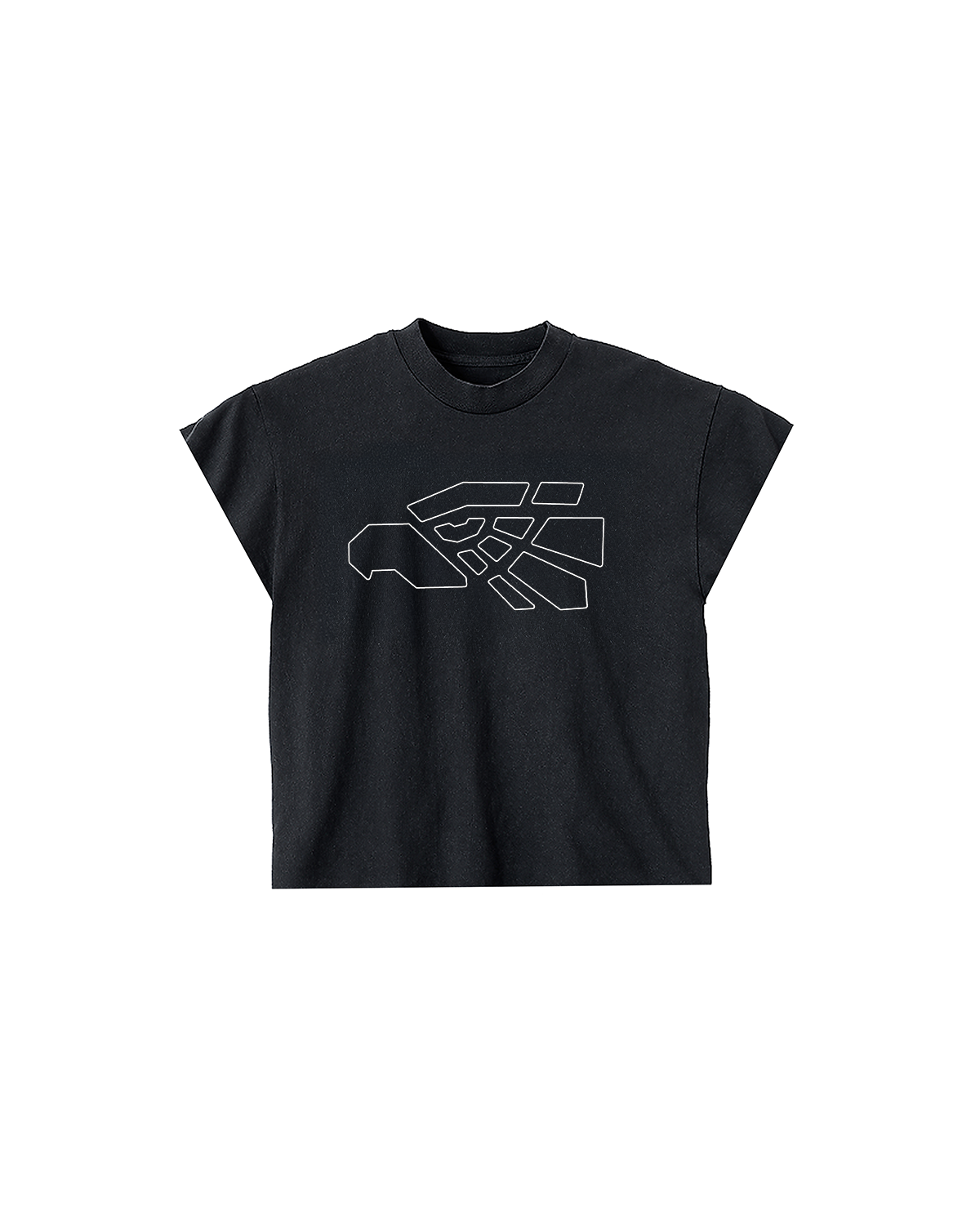 AGUILA TEE
