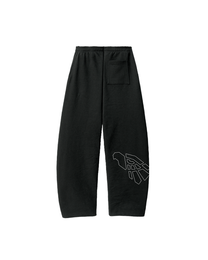 GUERRERO SWEATS