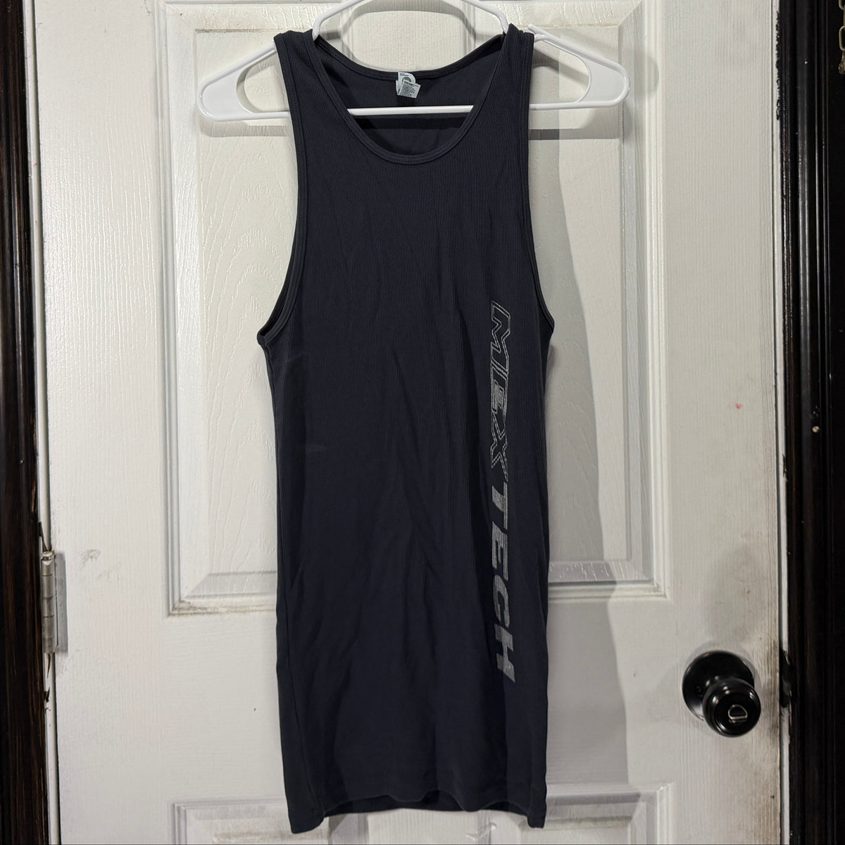 El Fin Sample L0008