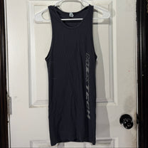 El Fin Sample L0008