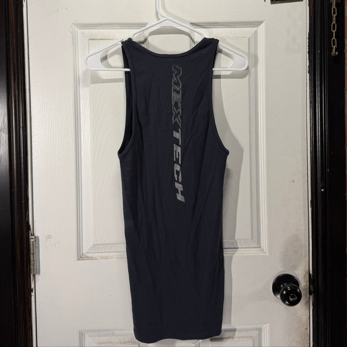 El Fin Sample L0008