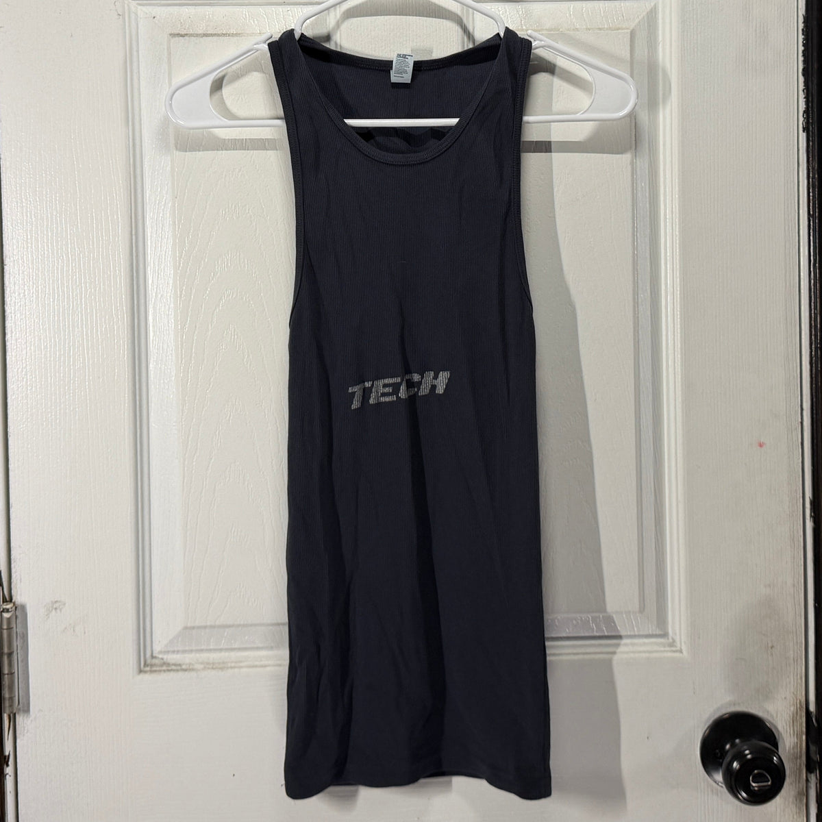 El Fin Sample S0009