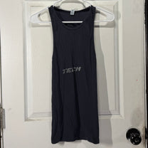 El Fin Sample S0009