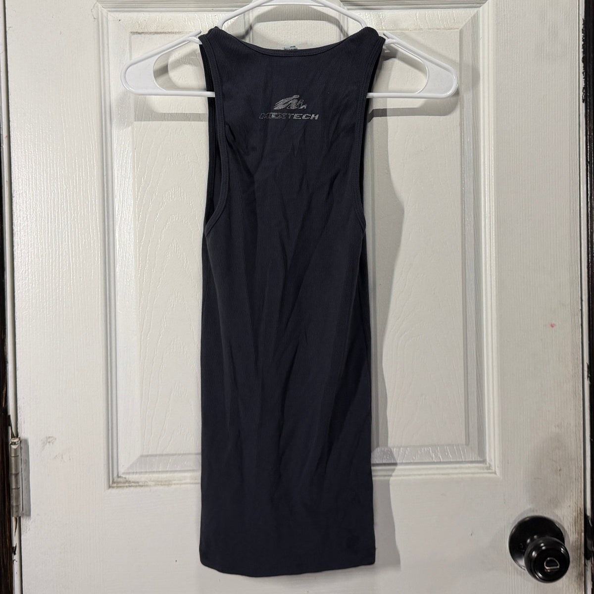 El Fin Sample S0009