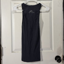 El Fin Sample S0009