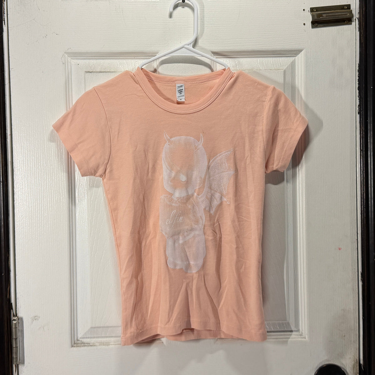 El Fin Sample M00010
