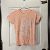 El Fin Sample M00010