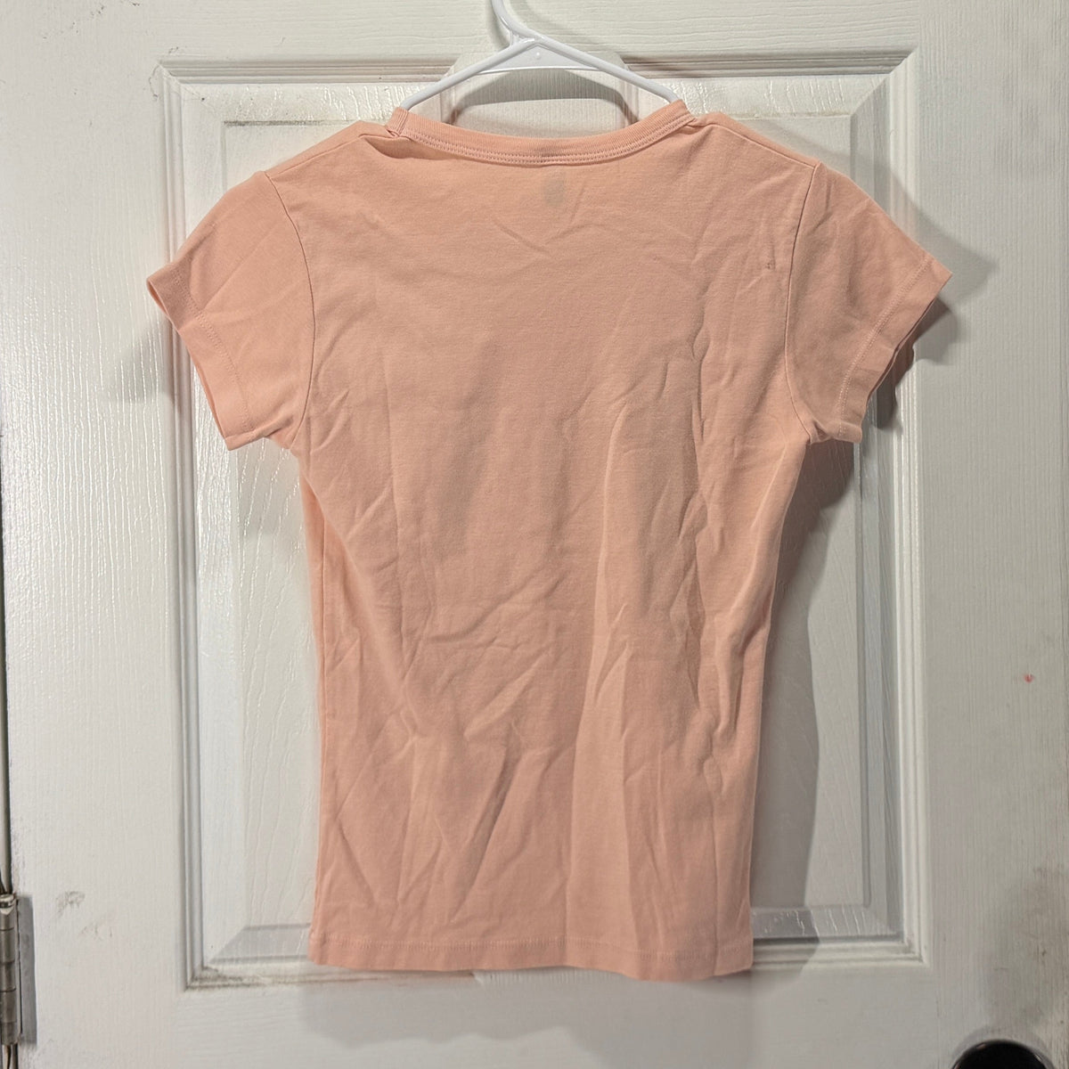 El Fin Sample M00010