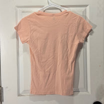 El Fin Sample M00010