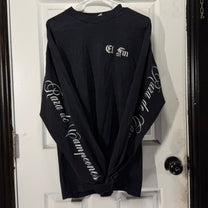 El Fin Sample L00011
