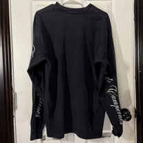 El Fin Sample L00011