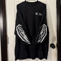 El Fin Sample M00012