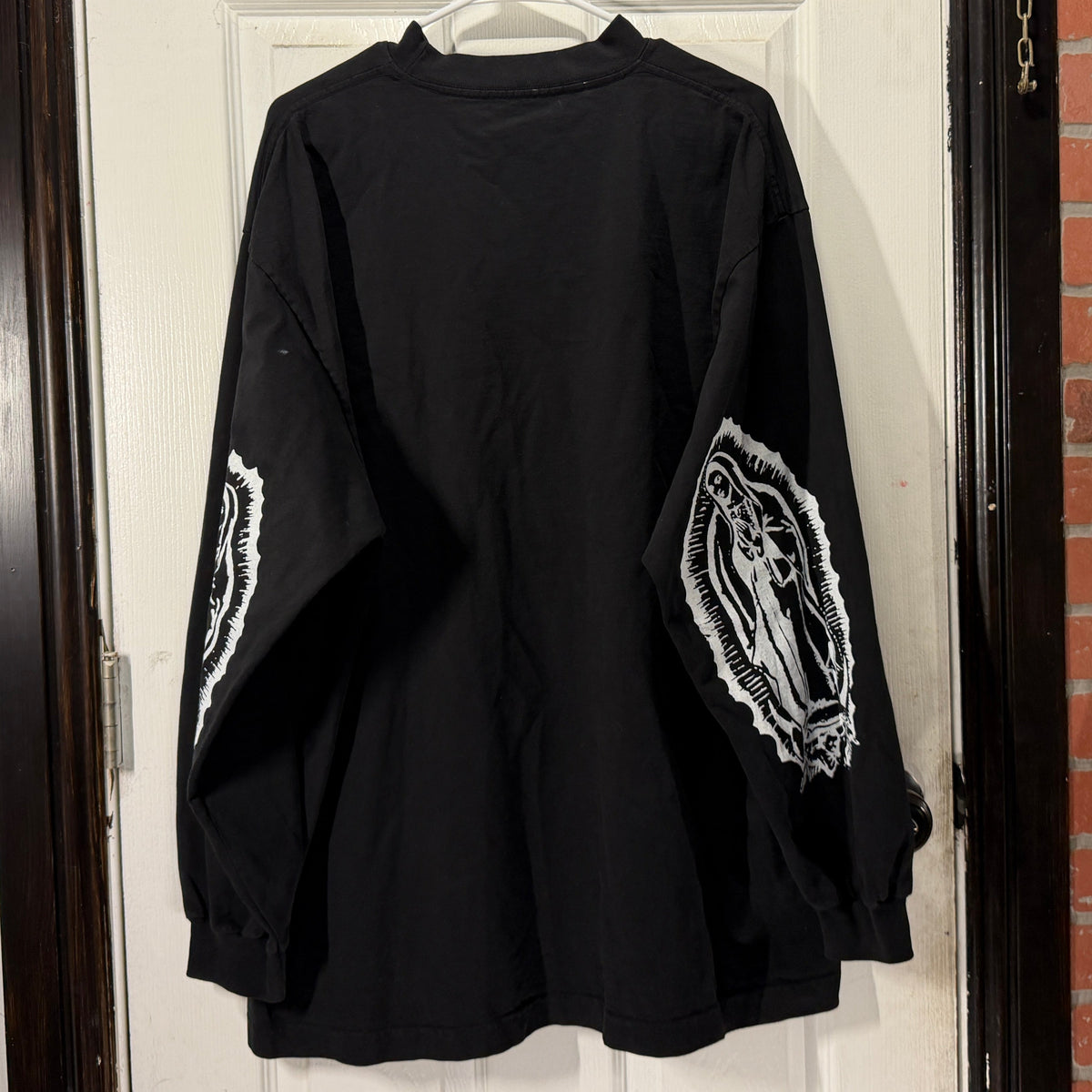 El Fin Sample M00012
