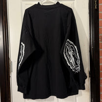 El Fin Sample M00012