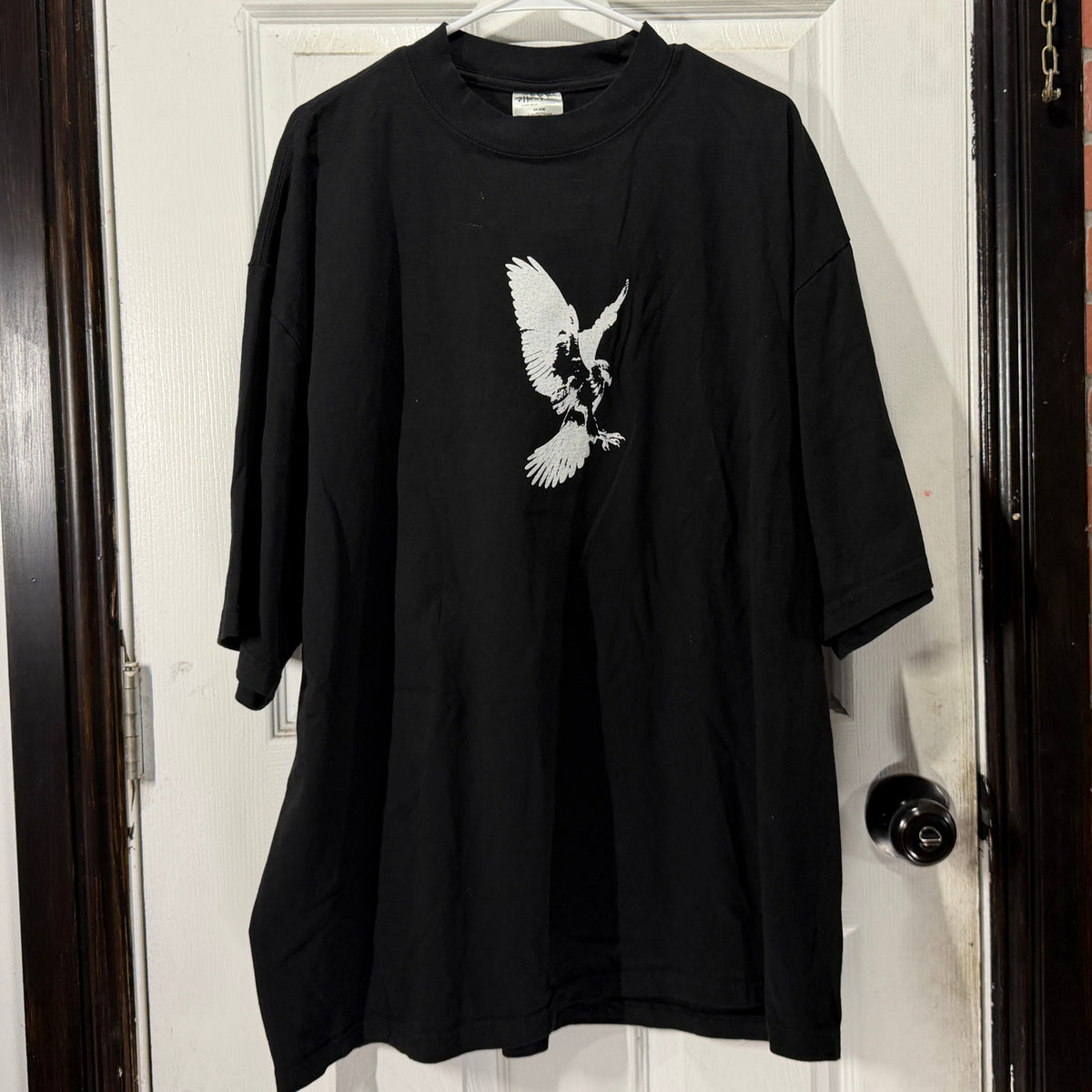 El Fin Sample XL00013