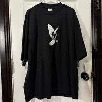 El Fin Sample XL00013