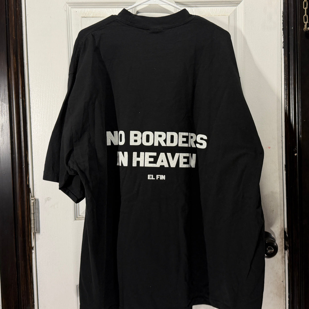 El Fin Sample XL00013