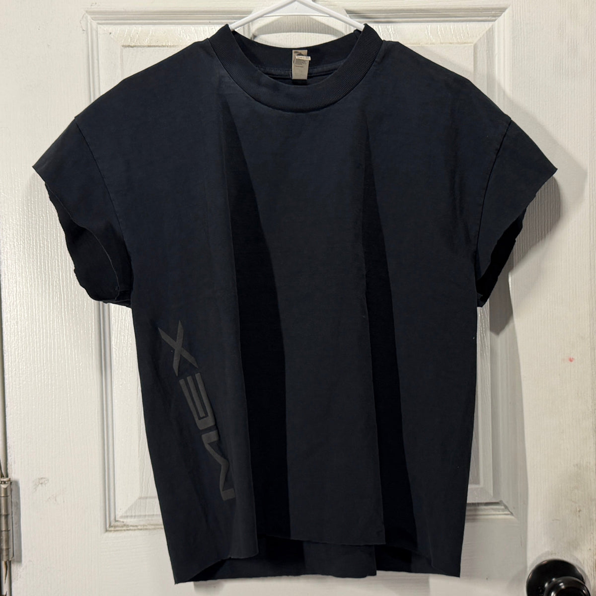 El Fin Sample M00015
