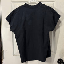 El Fin Sample M00015
