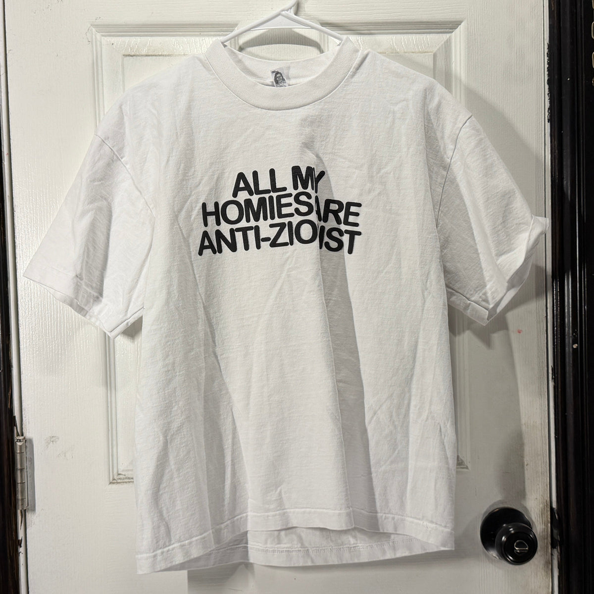 El Fin Sample M00016