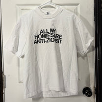 El Fin Sample M00016