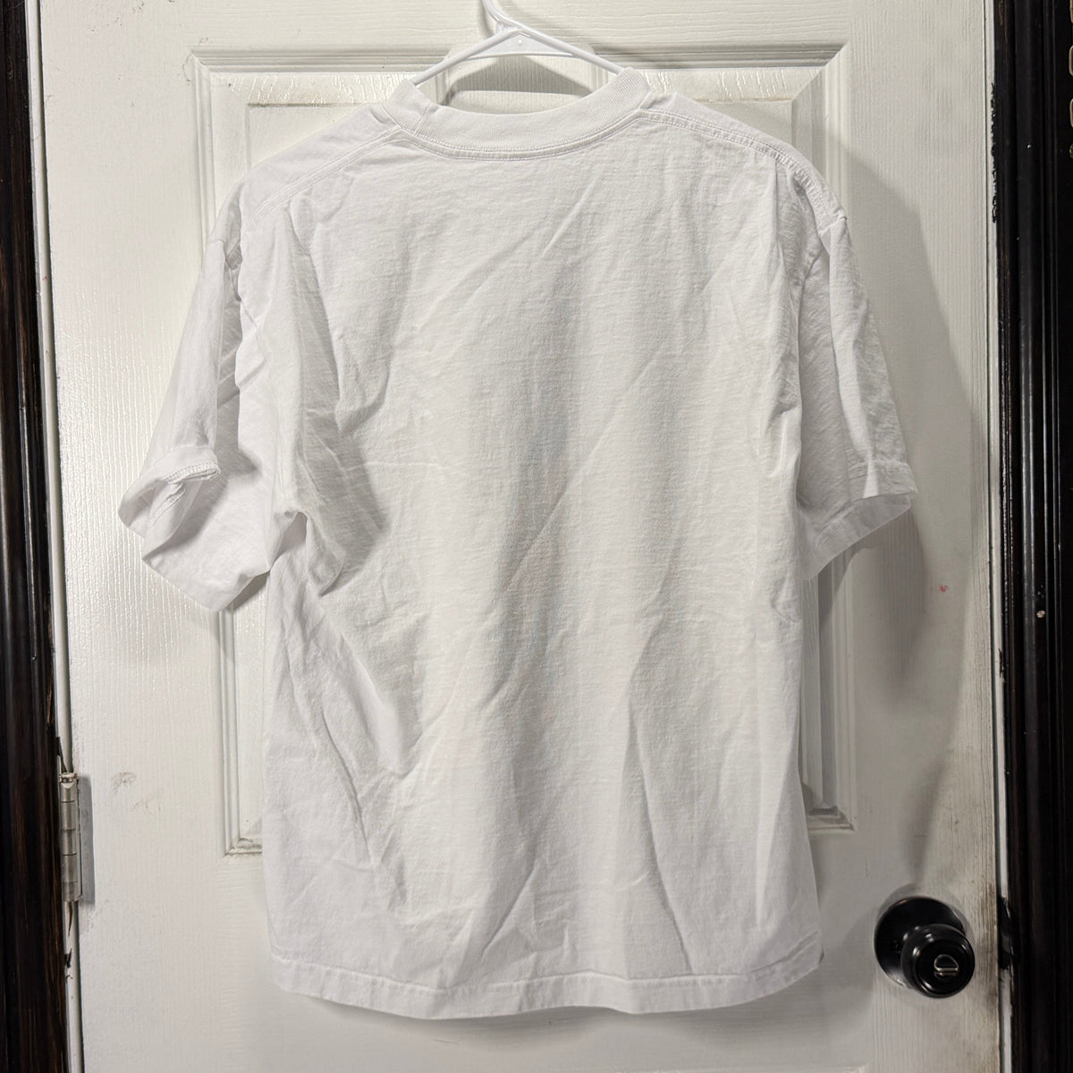 El Fin Sample M00016