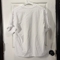 El Fin Sample M00016