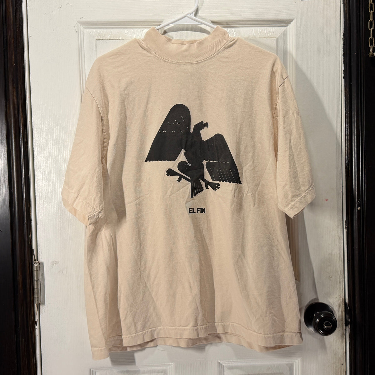 El Fin Sample M00017