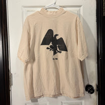 El Fin Sample M00017