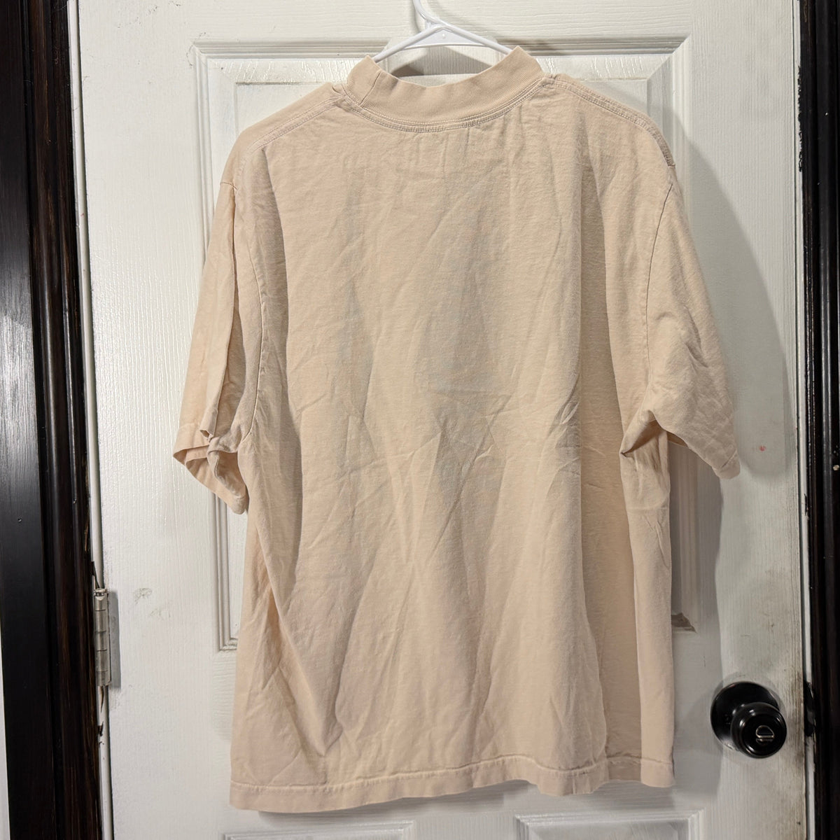 El Fin Sample M00017