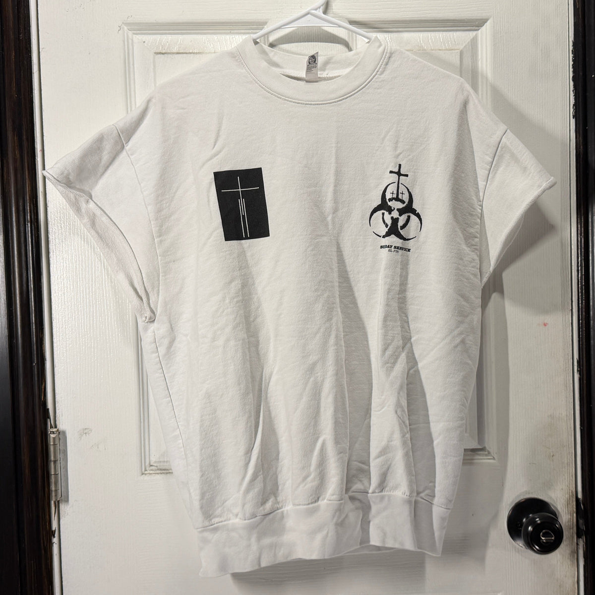 El Fin Sample M00018
