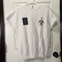 El Fin Sample M00018