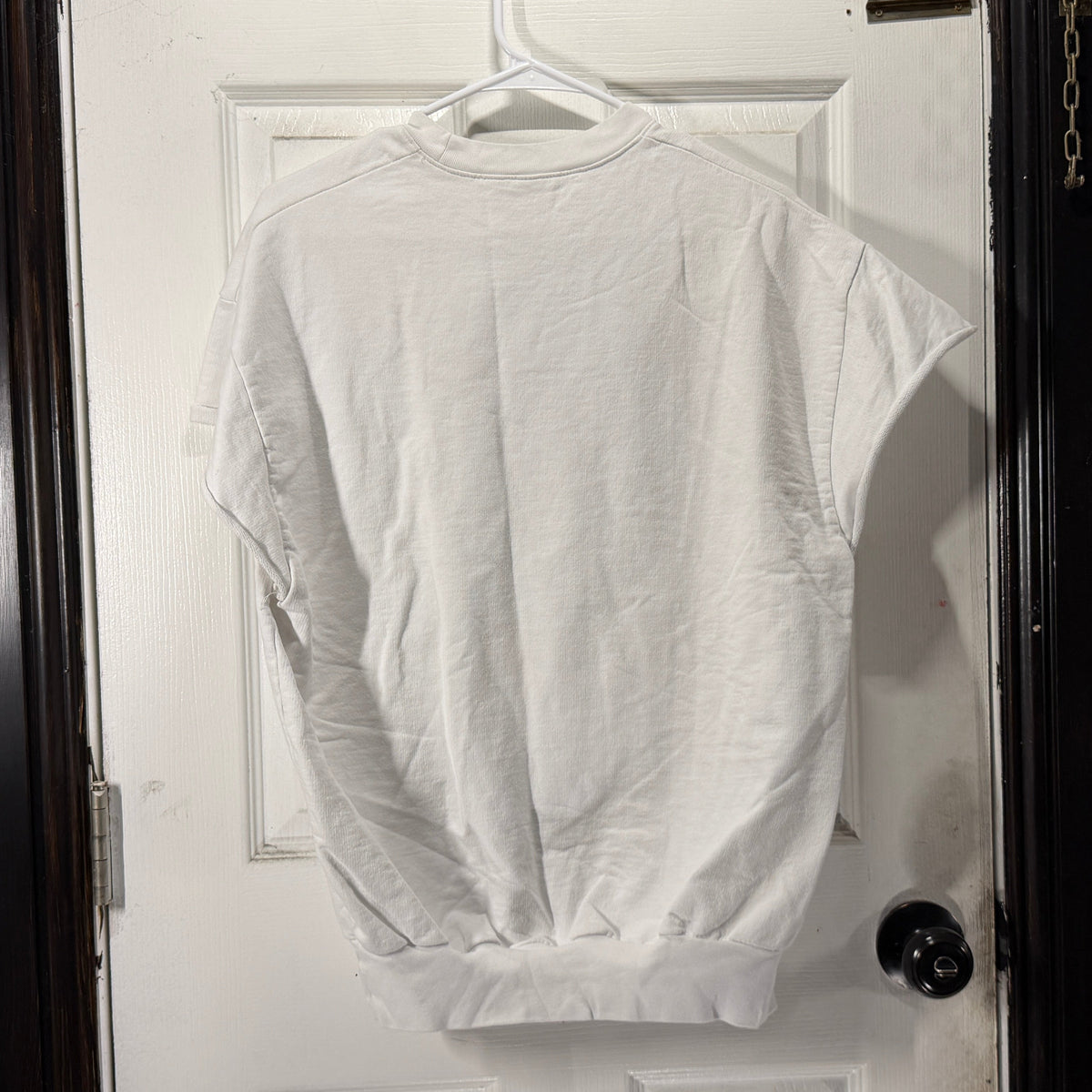 El Fin Sample M00018