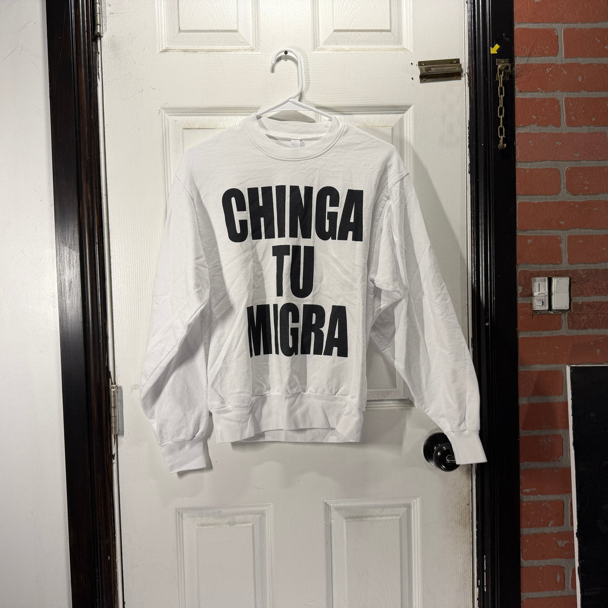 El Fin Sample XS00019