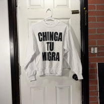 El Fin Sample XS00019