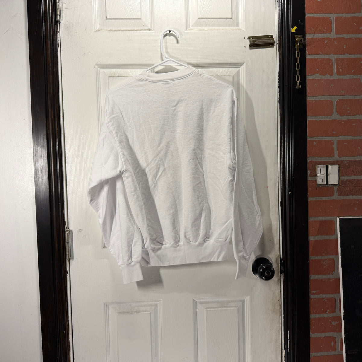 El Fin Sample XS00019