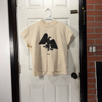 El Fin Sample M00020