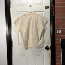 El Fin Sample M00020