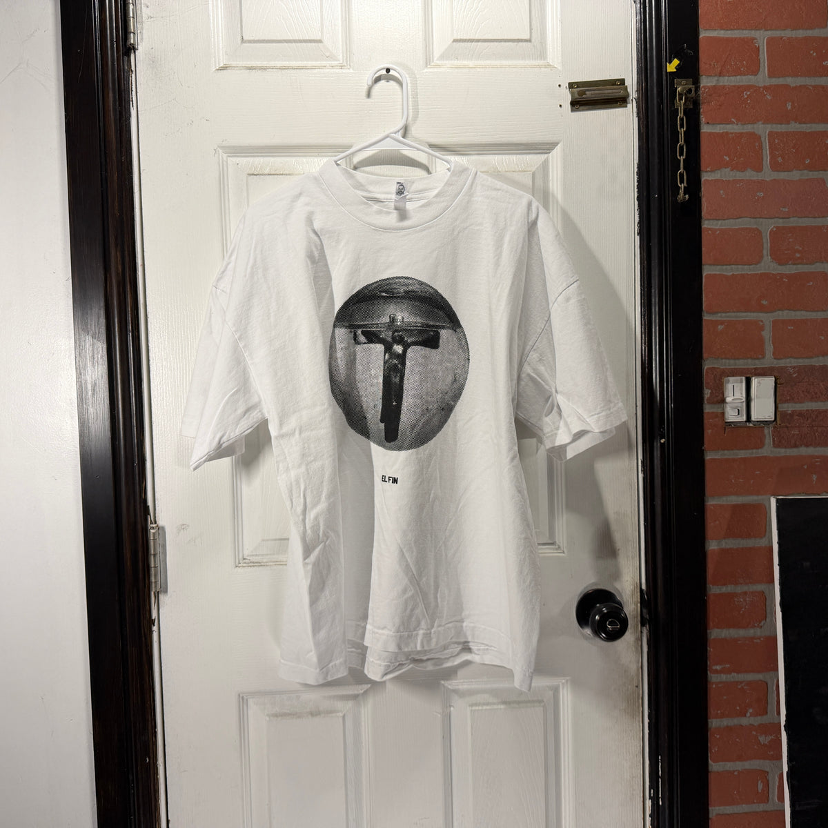 El Fin Sample XL00021