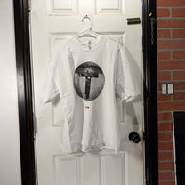 El Fin Sample XL00021