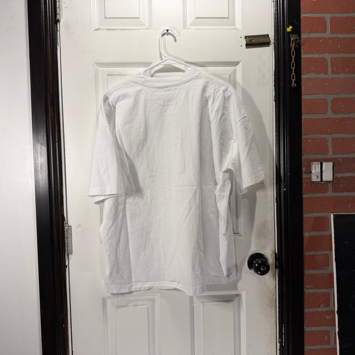 El Fin Sample XL00021