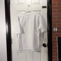 El Fin Sample XL00021