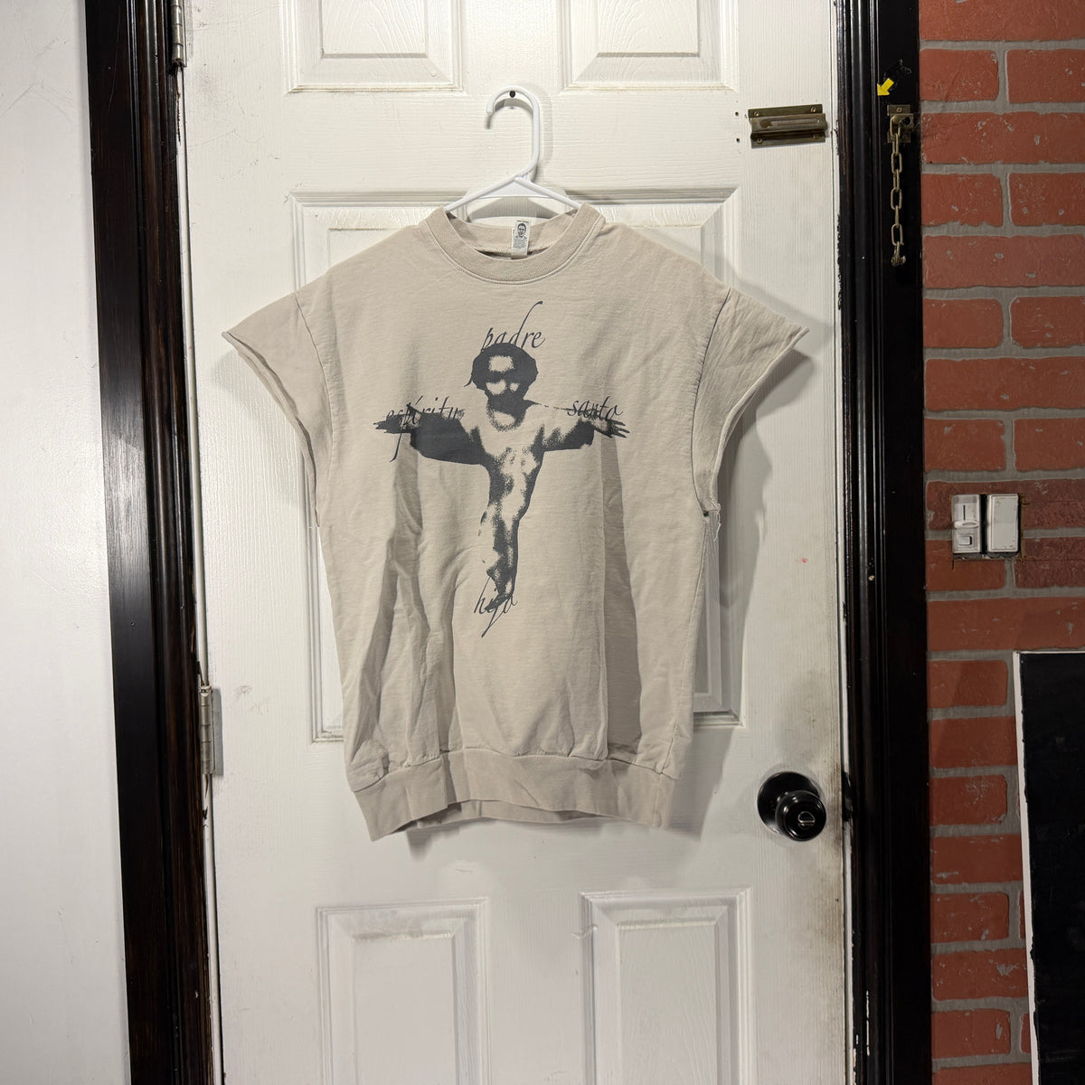 El Fin Sample S00022
