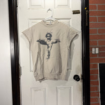 El Fin Sample S00022