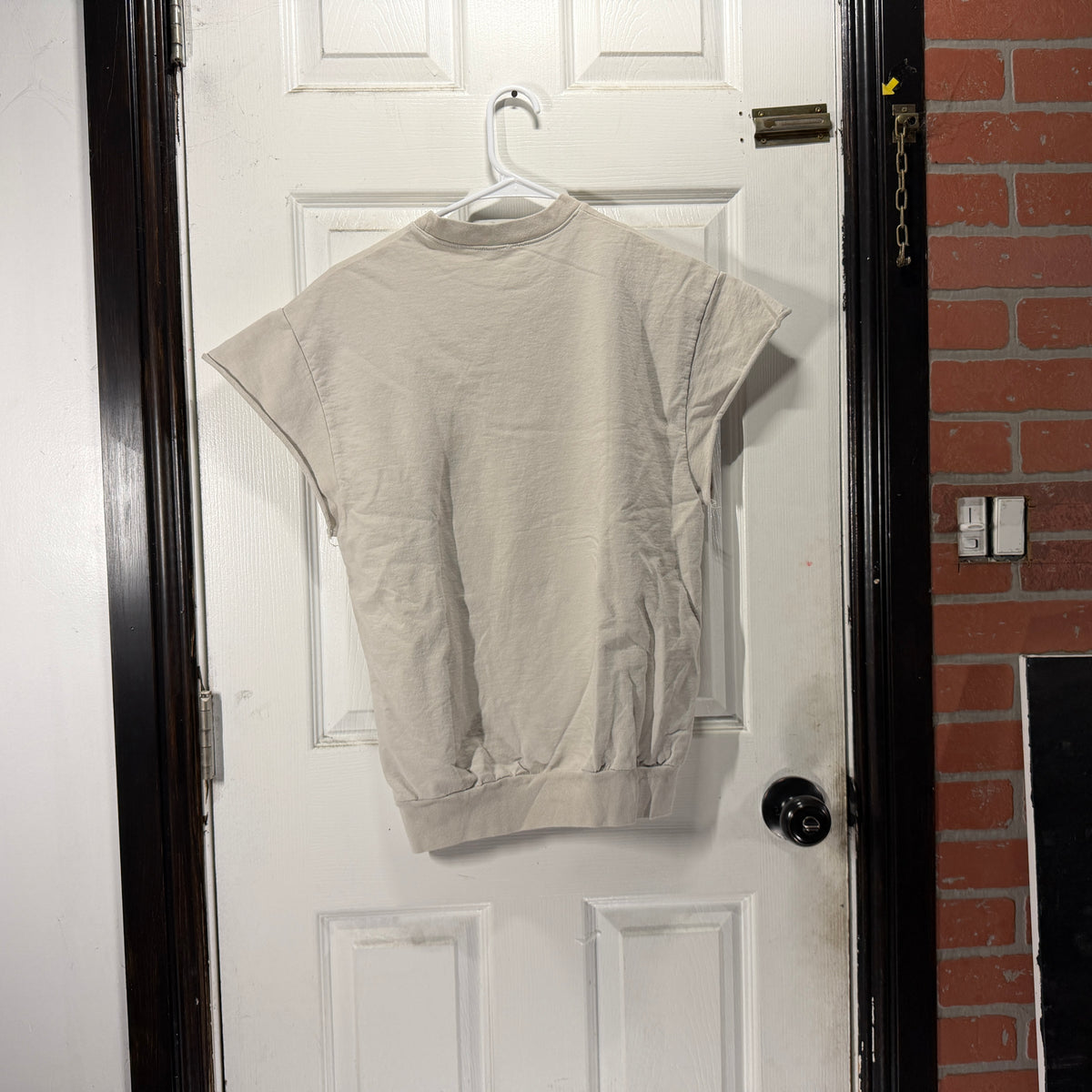 El Fin Sample S00022