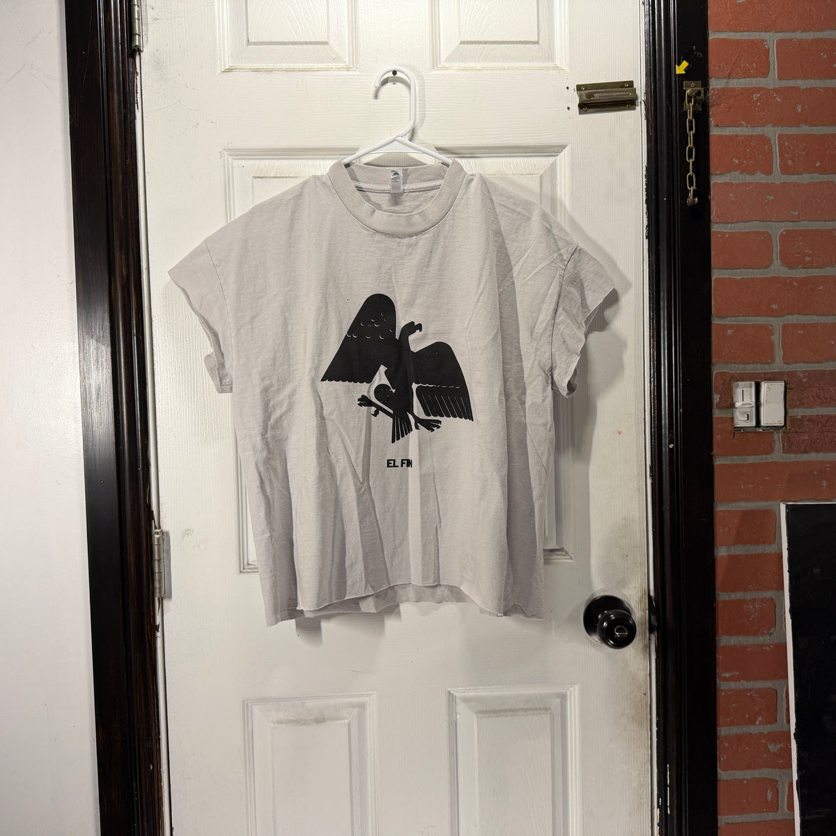El Fin Sample L00023