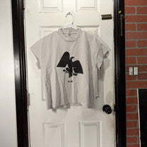 El Fin Sample L00023